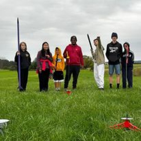 Agency Photo  (209227)