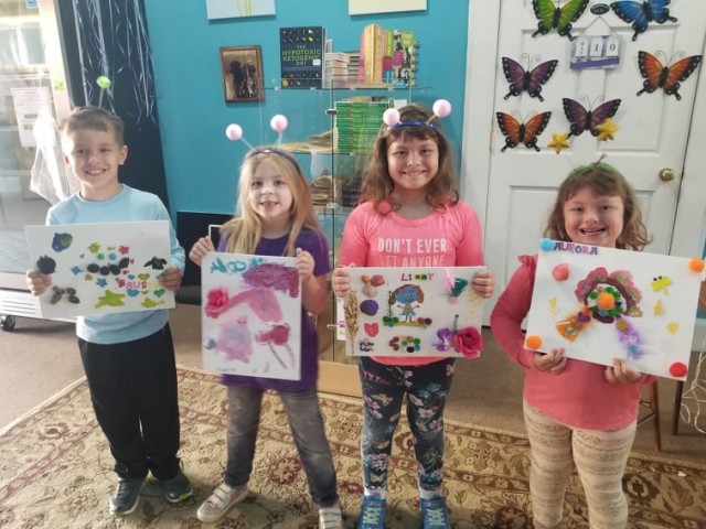 Agency Photo  (209230)