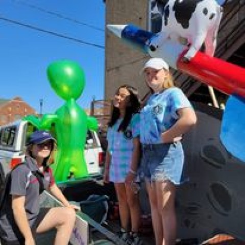 Agency Photo  (209221)