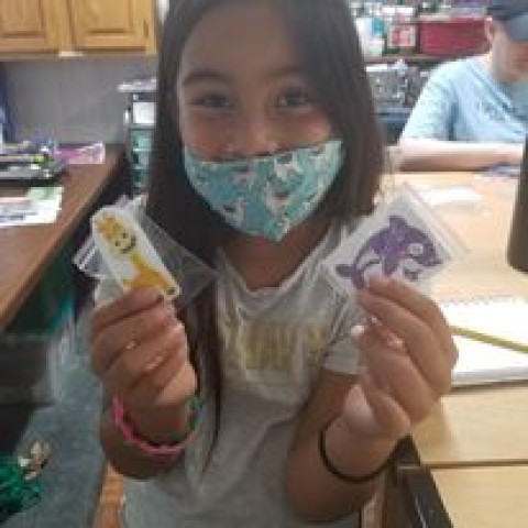 Agency Photo  (209223)