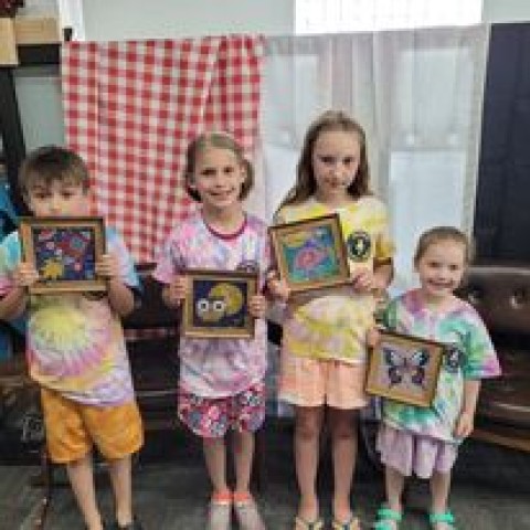 Agency Photo  (209220)