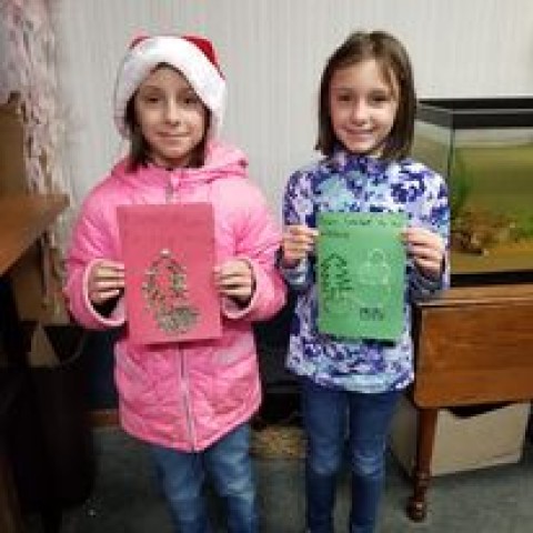 Agency Photo  (209224)