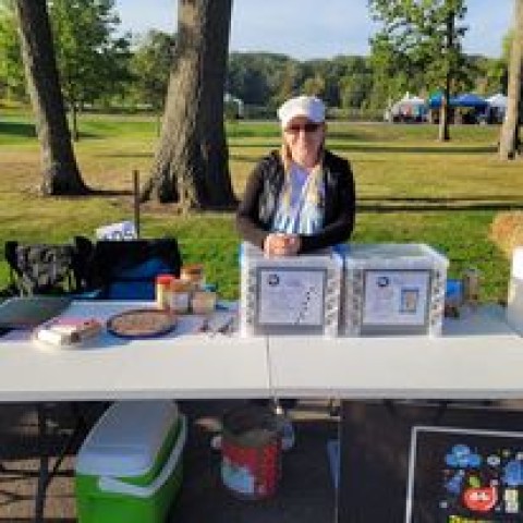 Agency Photo  (209222)