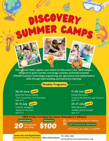 Agency Photo  (209232)