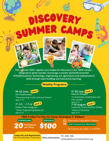 Agency Photo  (209233)