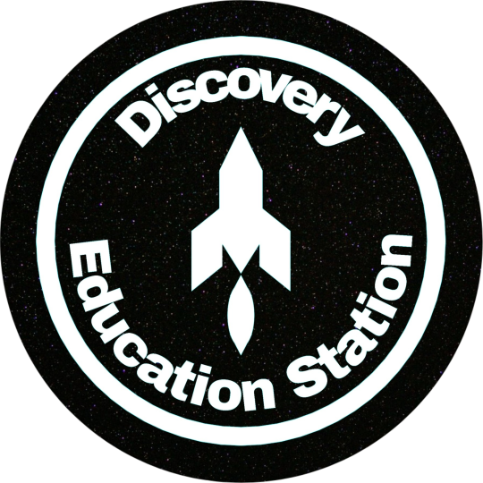 Agency Logo
