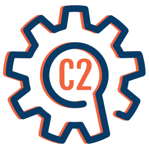 Agency Logo