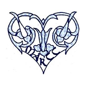Agency Logo