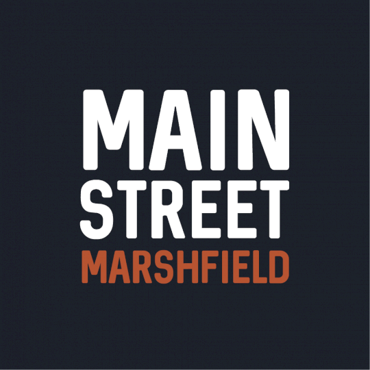 Agency Logo