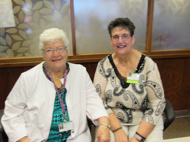 Agency Photo  (123591)