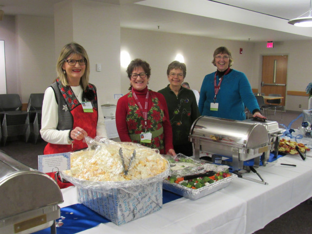 Agency Photo  (128778)