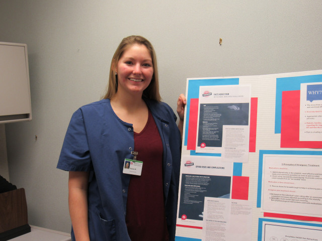 Agency Photo  (123593)