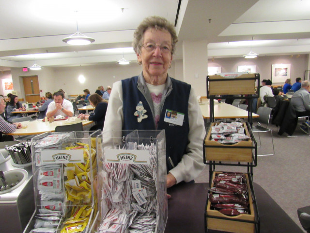 Agency Photo  (128776)