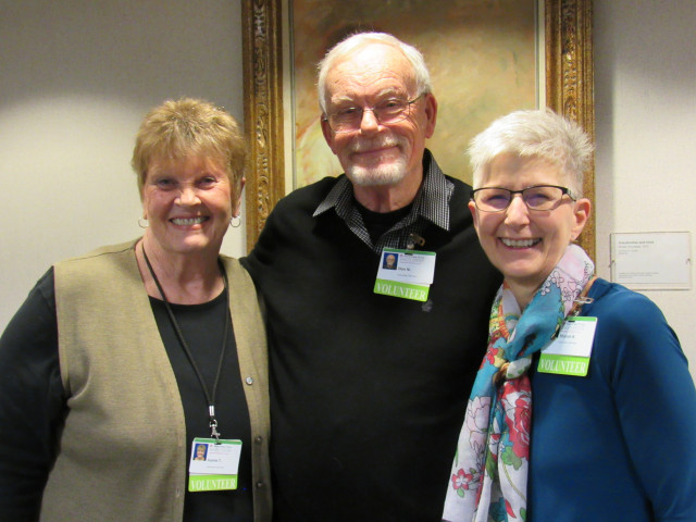 Agency Photo  (128775)