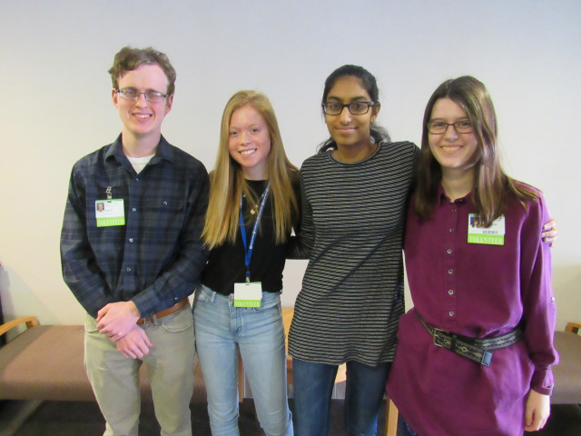 Agency Photo  (128774)