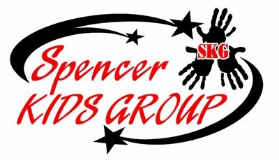 Agency Logo