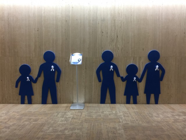 Agency Photo  (84022)