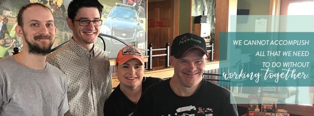 Agency Photo  (110227)