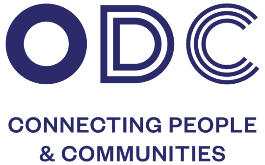 Agency Logo