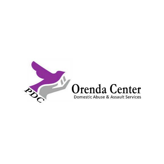 Agency Logo