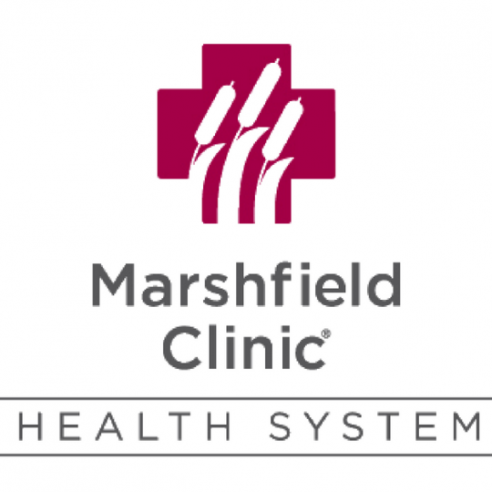 Agency Logo