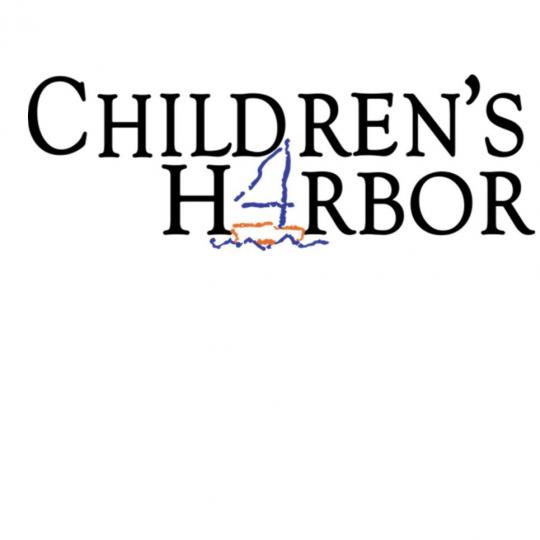 Agency Logo