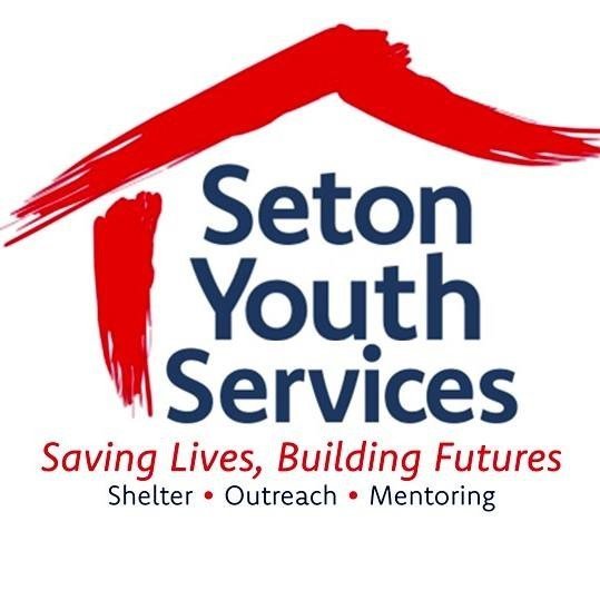 Agency Logo