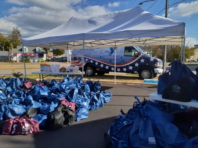 Agency Photo  (192255)