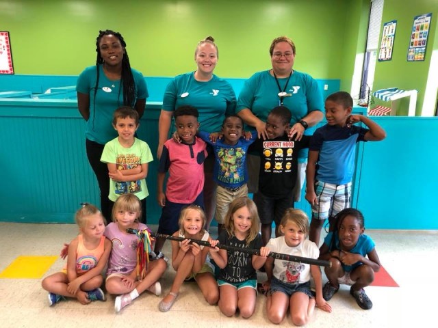 Agency Photo  (192387)