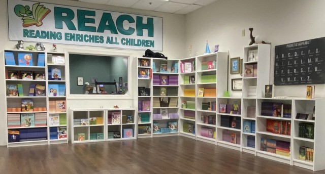 Agency Photo  (212692)