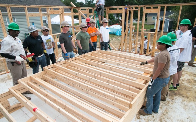 Agency Photo  (88104)