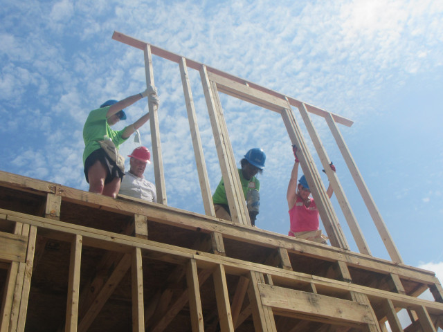 Agency Photo  (172684)