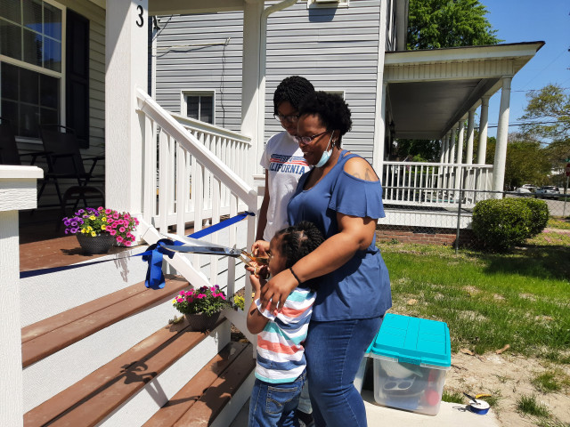 Agency Photo  (172679)