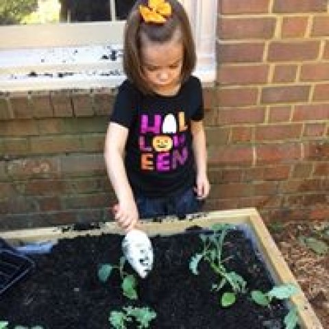 Agency Photo  (88169)