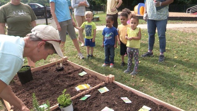 Agency Photo  (88166)