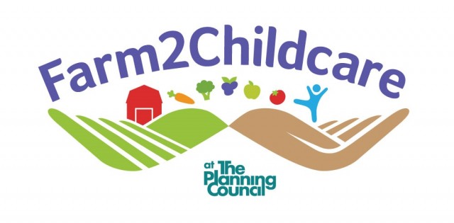 Agency Photo  (88164)