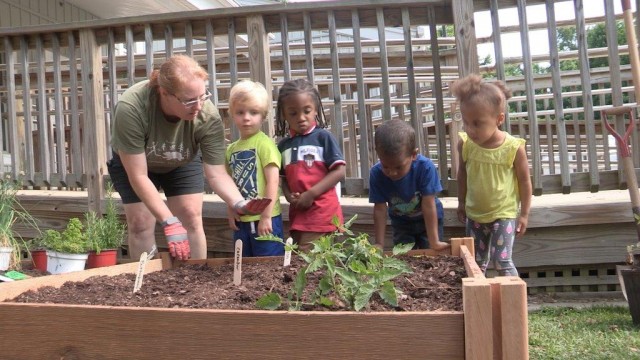 Agency Photo  (88167)