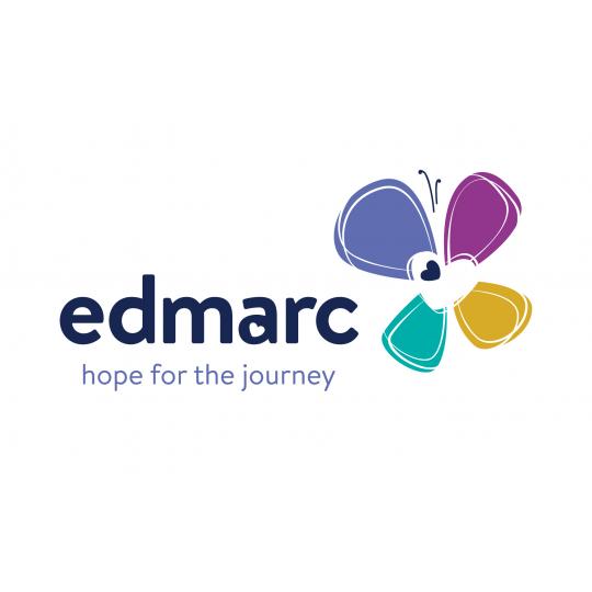 Agency Logo