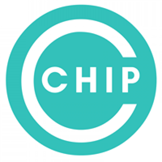 Agency Logo