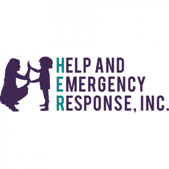 Agency Logo