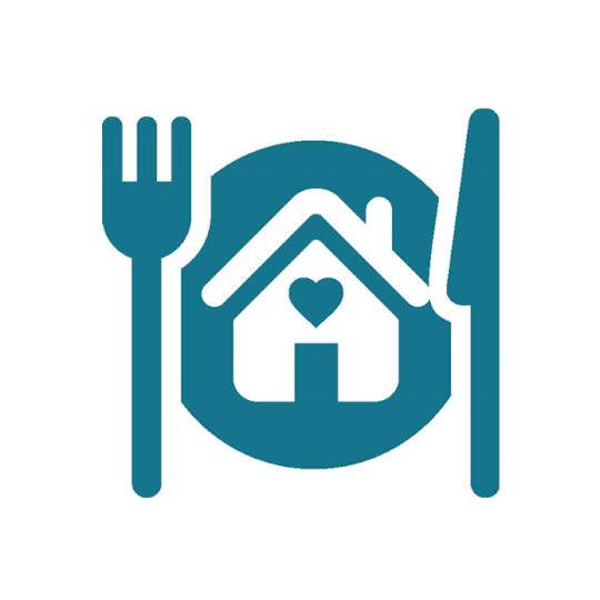 Agency Logo