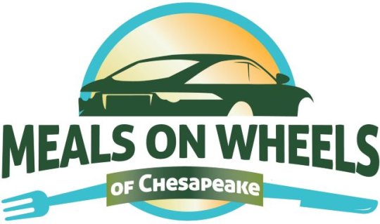 Agency Logo