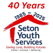 Agency Logo
