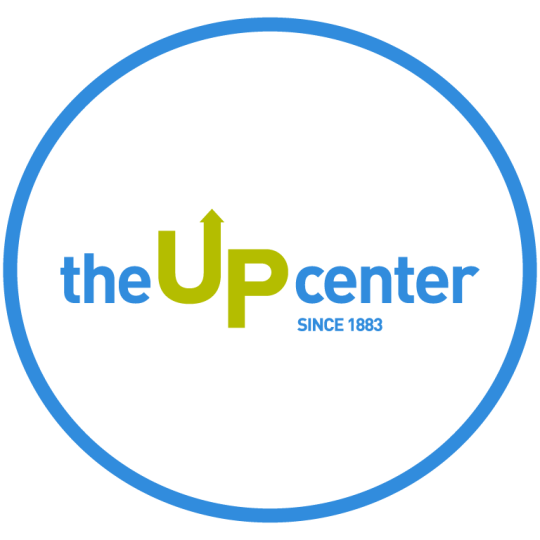 Agency Logo
