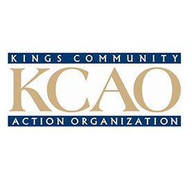 Organization Logo