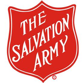 Organization Logo