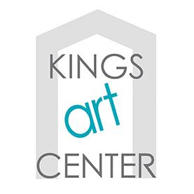 Organization Logo