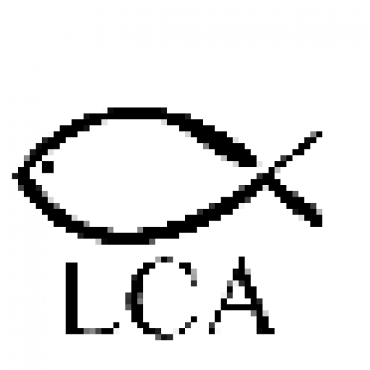 Organization Logo