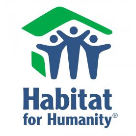 Organization Logo