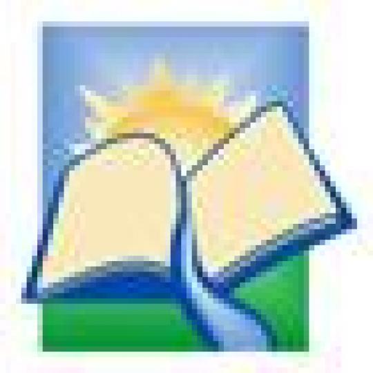 Organization Logo